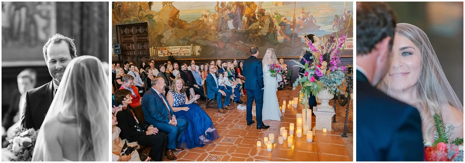 Aurelia D'Amore Photography_CT26.JPG