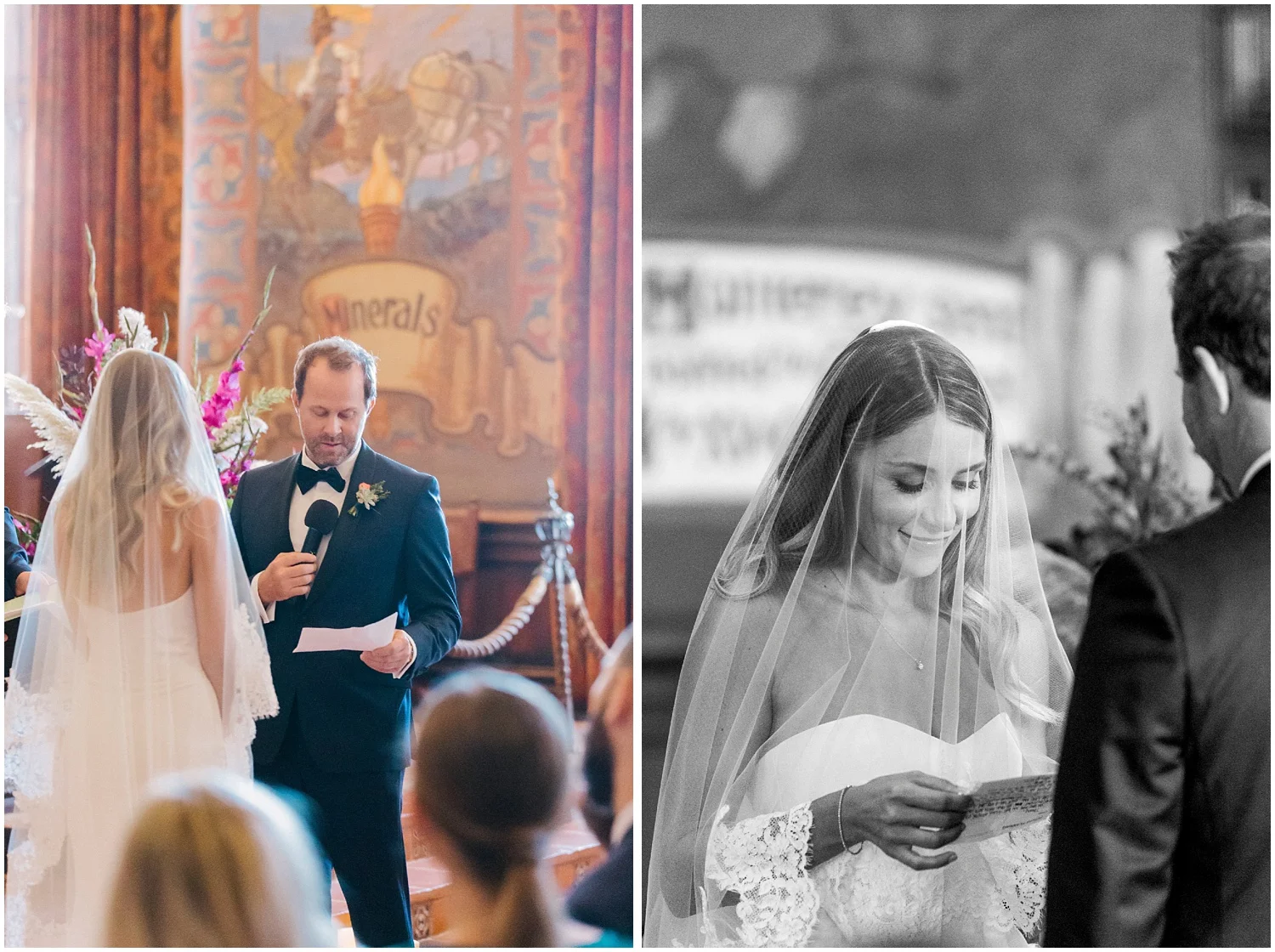 Aurelia D'Amore Photography_CT28.JPG