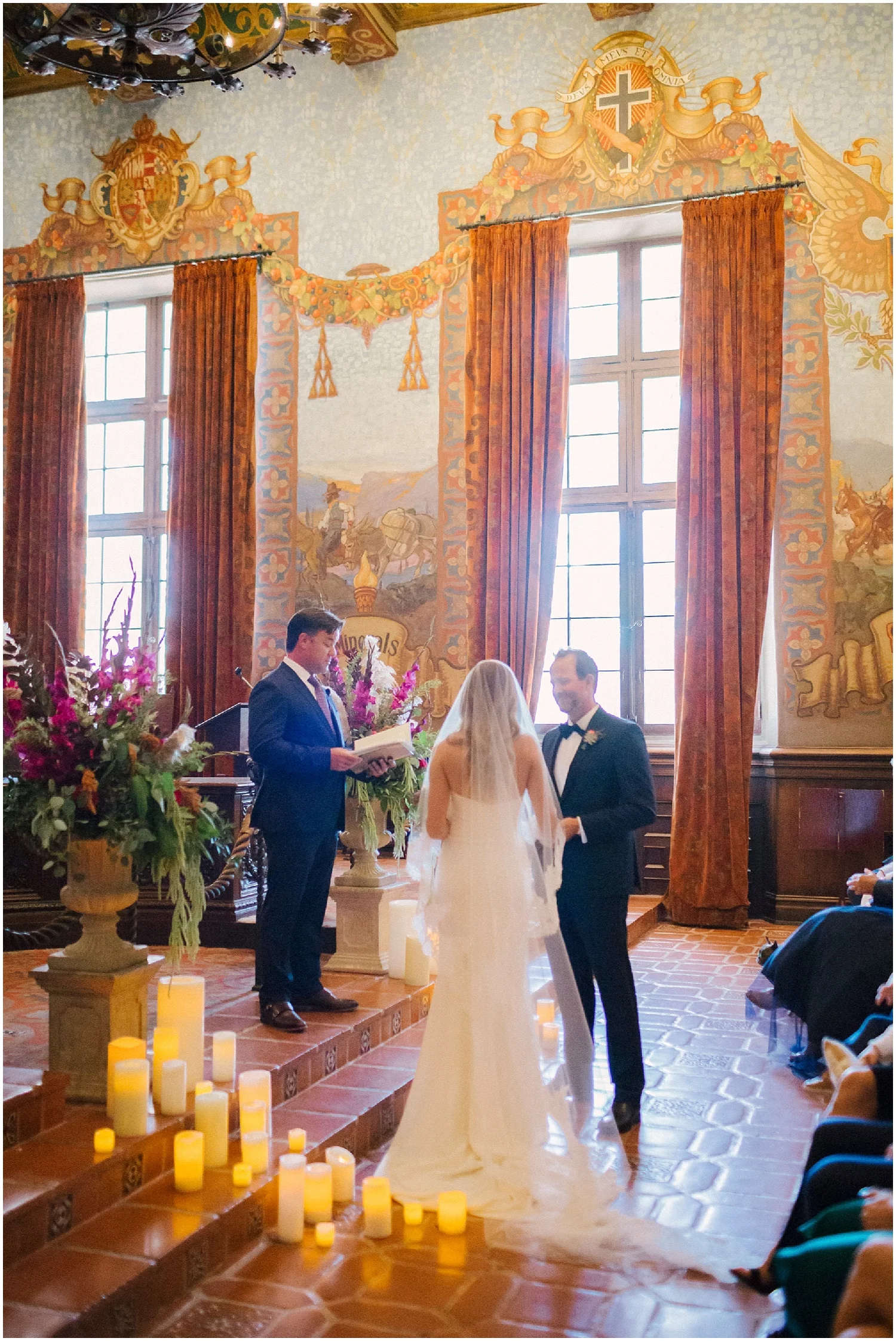 Aurelia D'Amore Photography_CT27.JPG