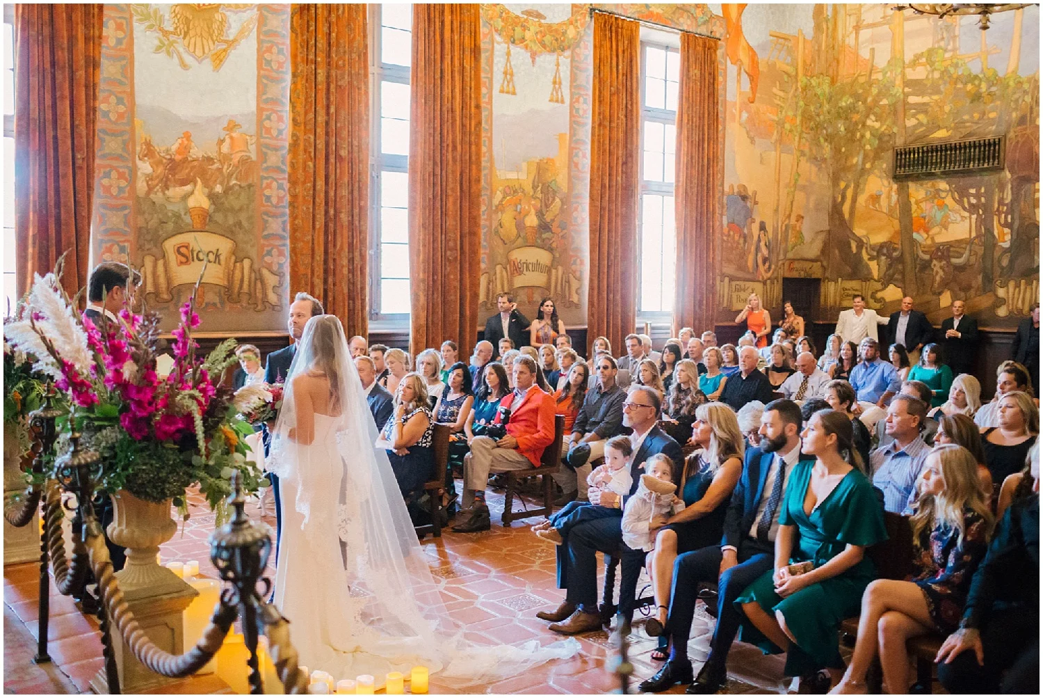 Aurelia D'Amore Photography_CT29.JPG