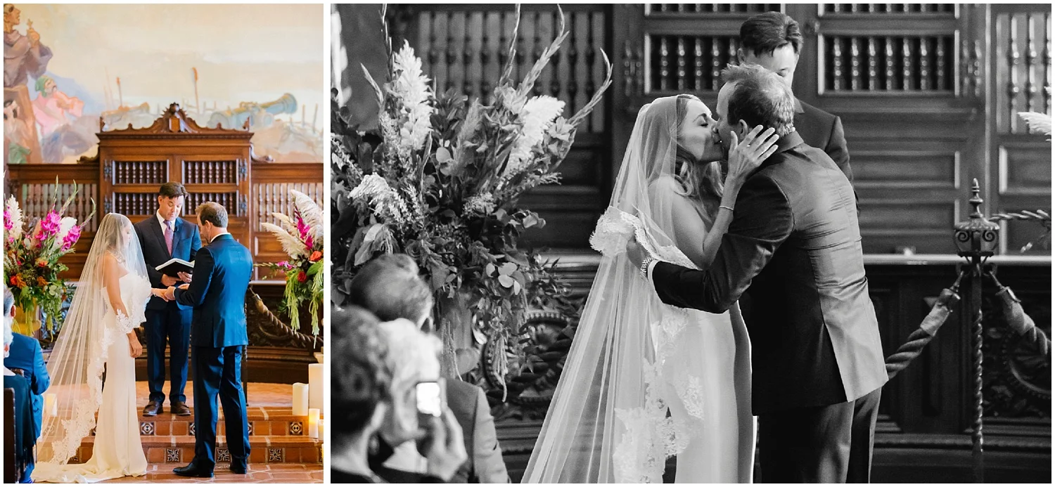 Aurelia D'Amore Photography_CT30.JPG