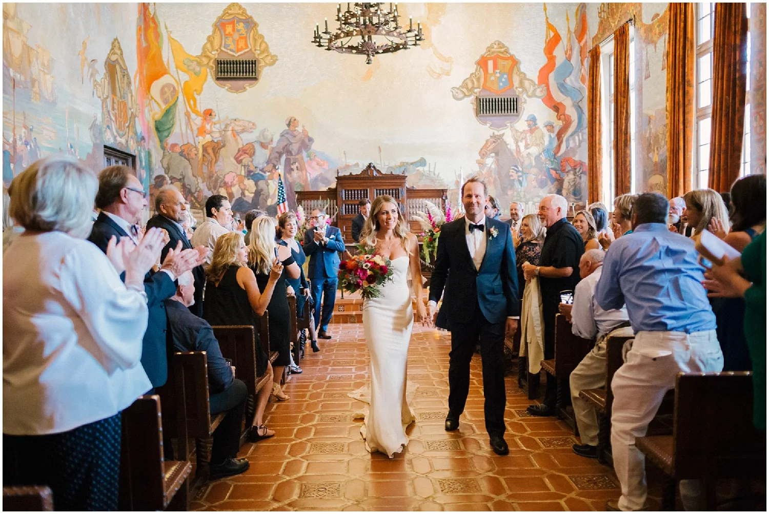 Aurelia D'Amore Photography_CT32.JPG