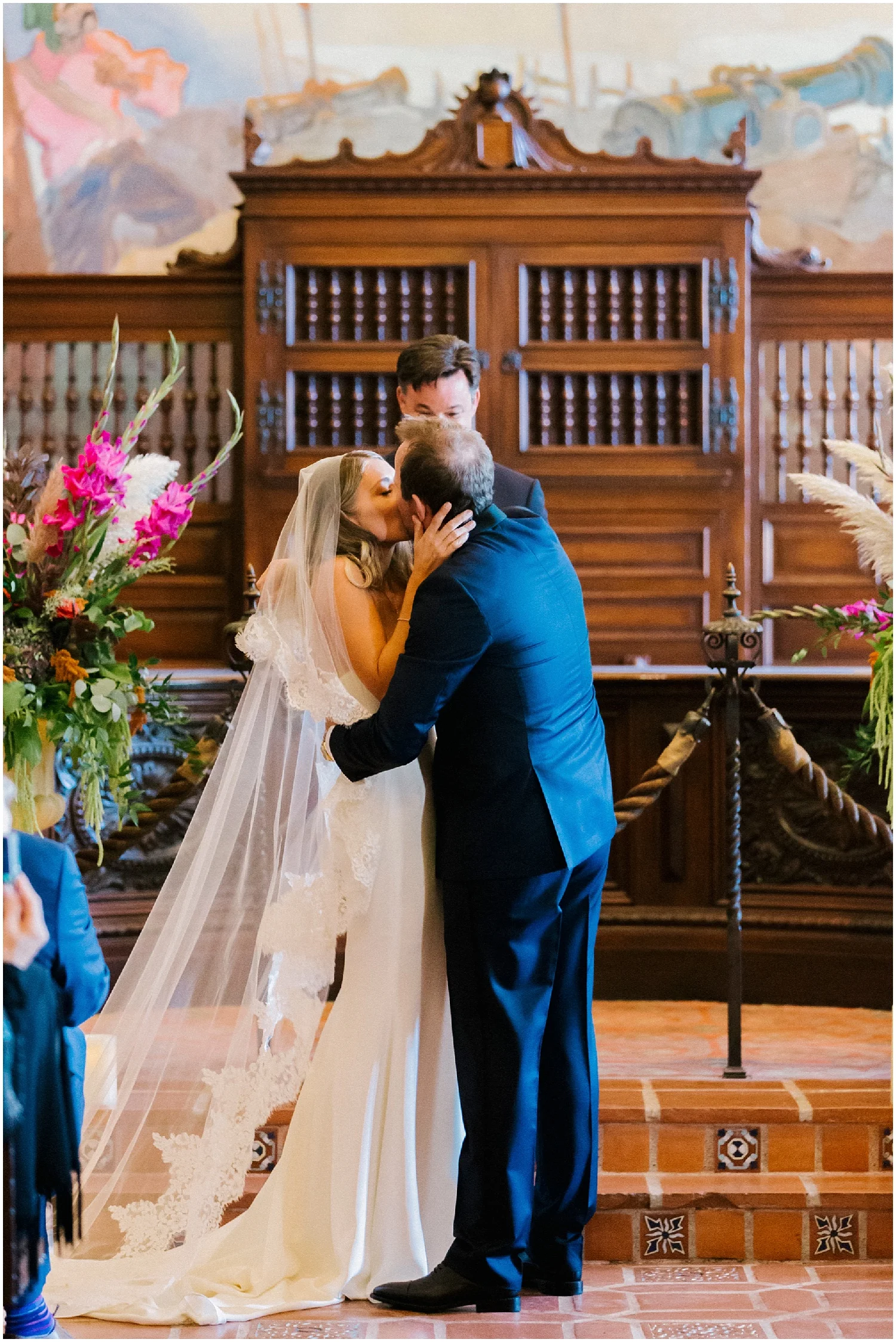 Aurelia D'Amore Photography_CT31.JPG