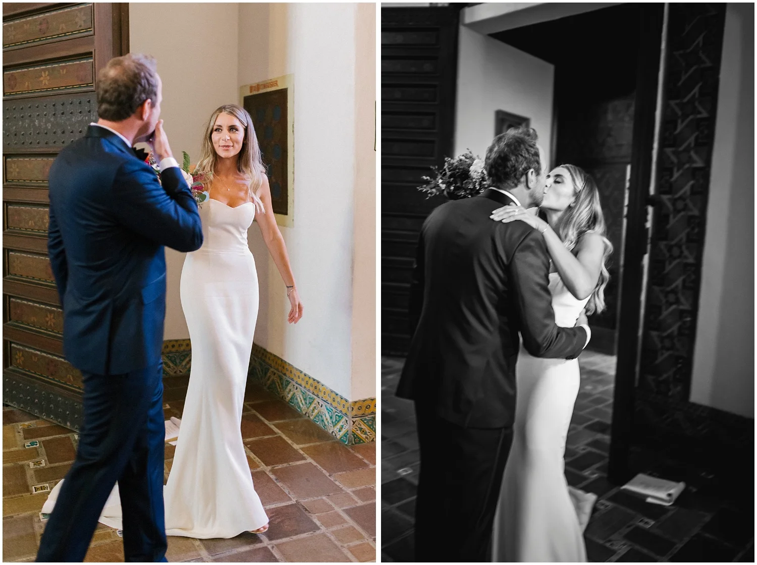 Aurelia D'Amore Photography_CT33.JPG