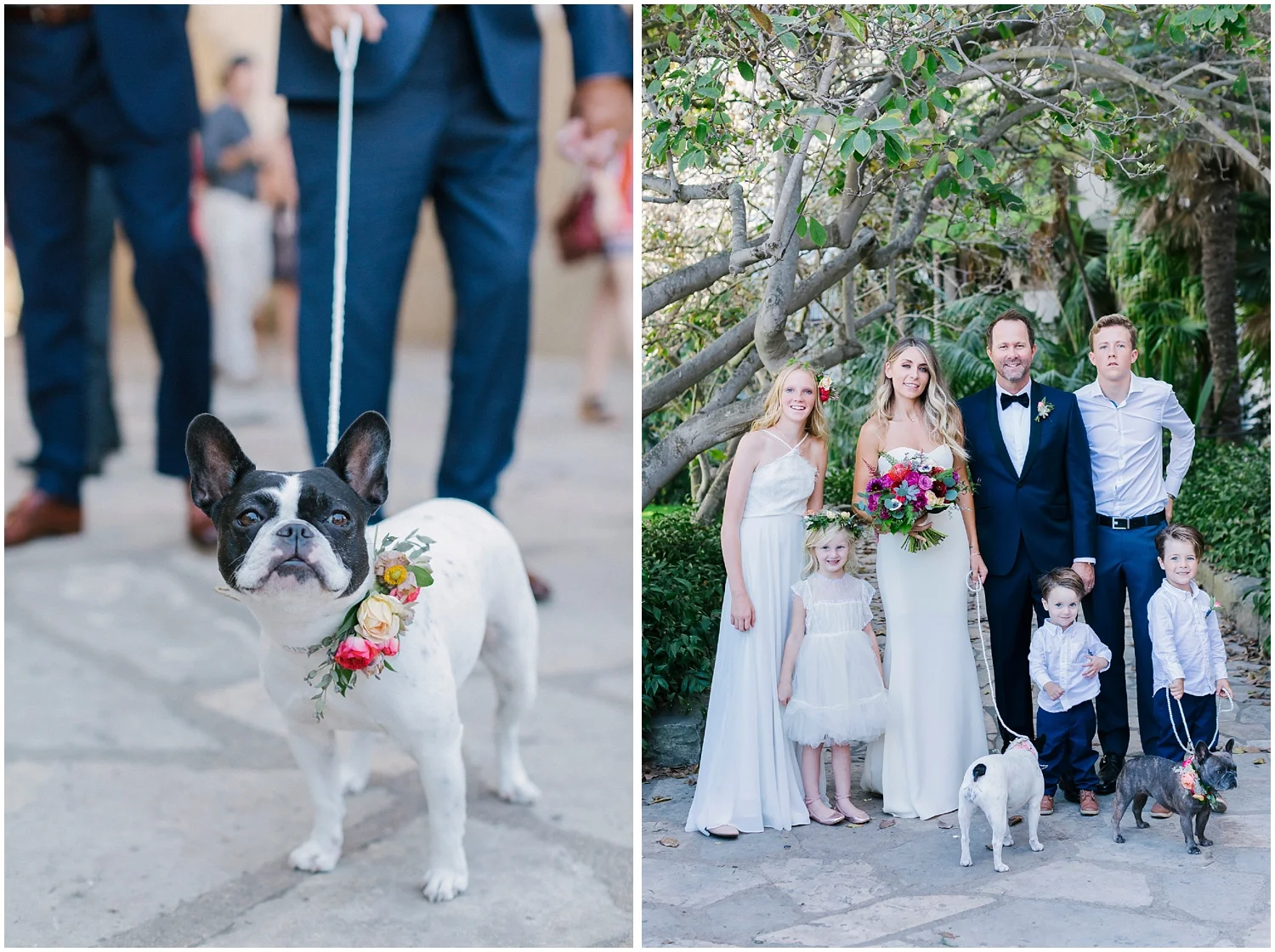 Aurelia D'Amore Photography_CT35.JPG