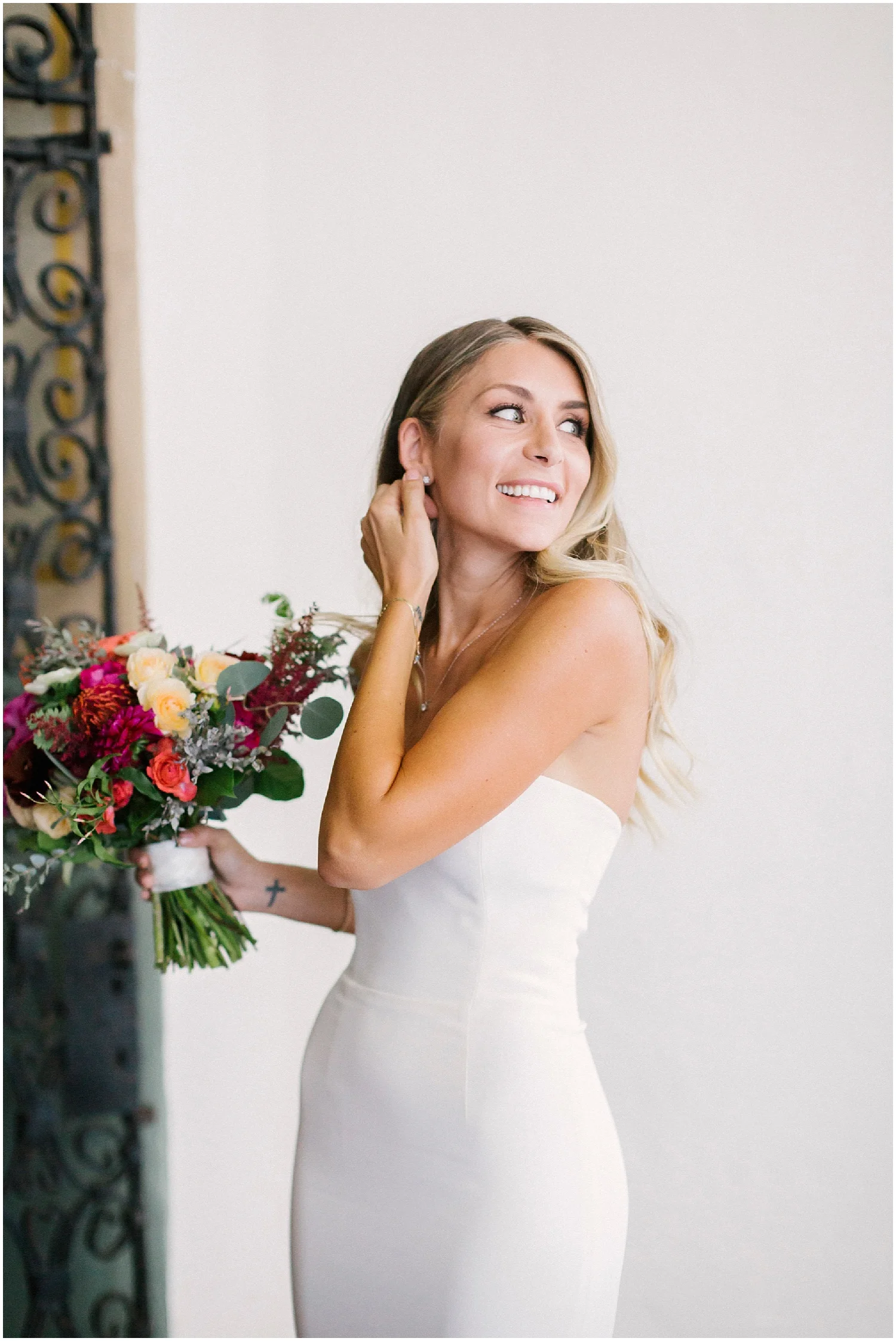 Aurelia D'Amore Photography_CT34.JPG