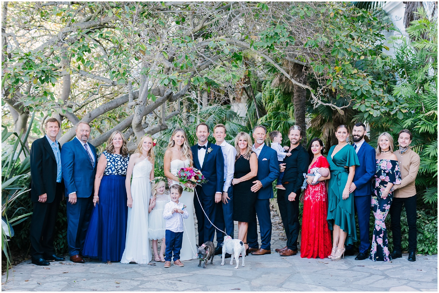 Aurelia D'Amore Photography_CT36.JPG