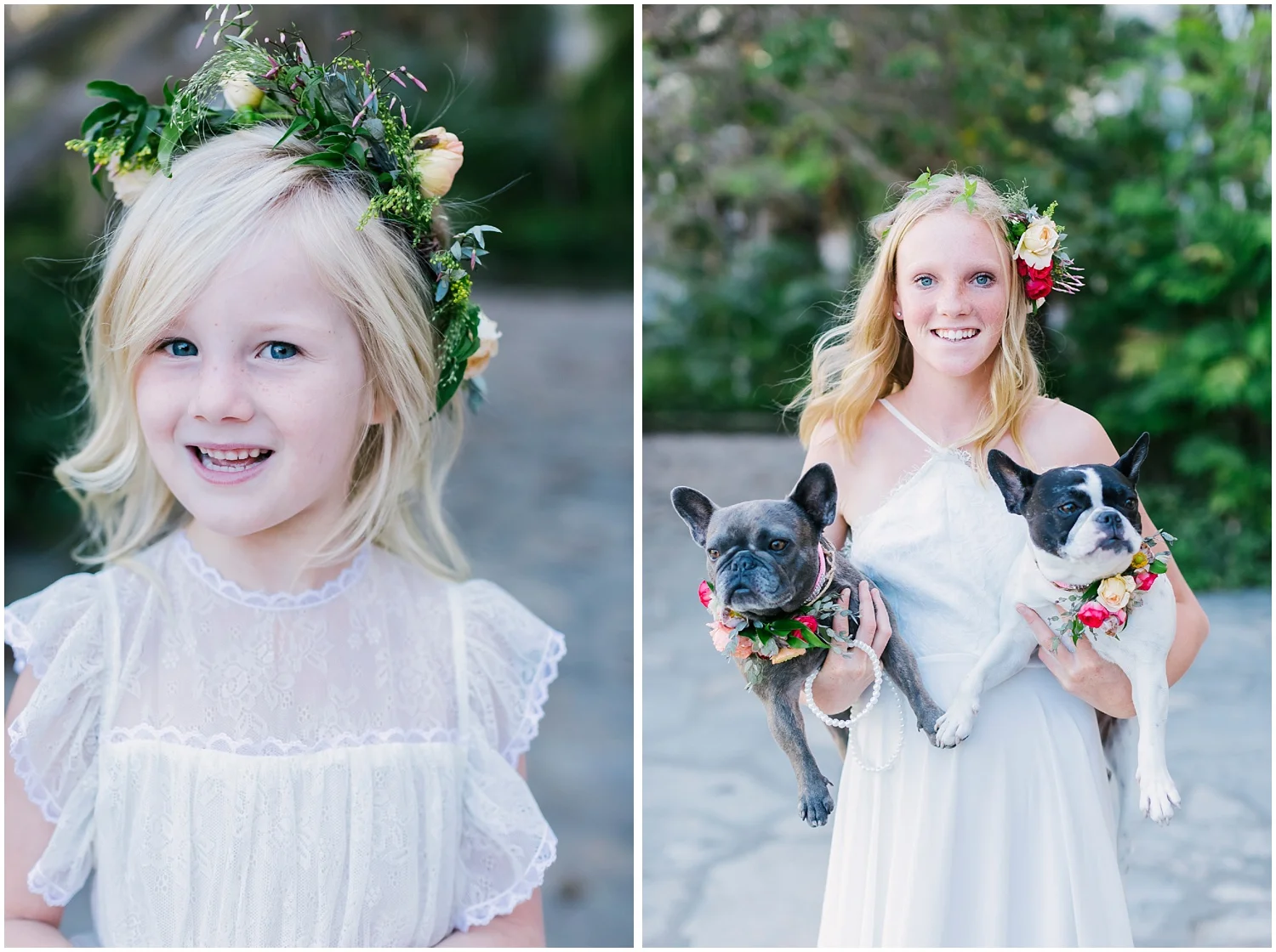 Aurelia D'Amore Photography_CT38.JPG