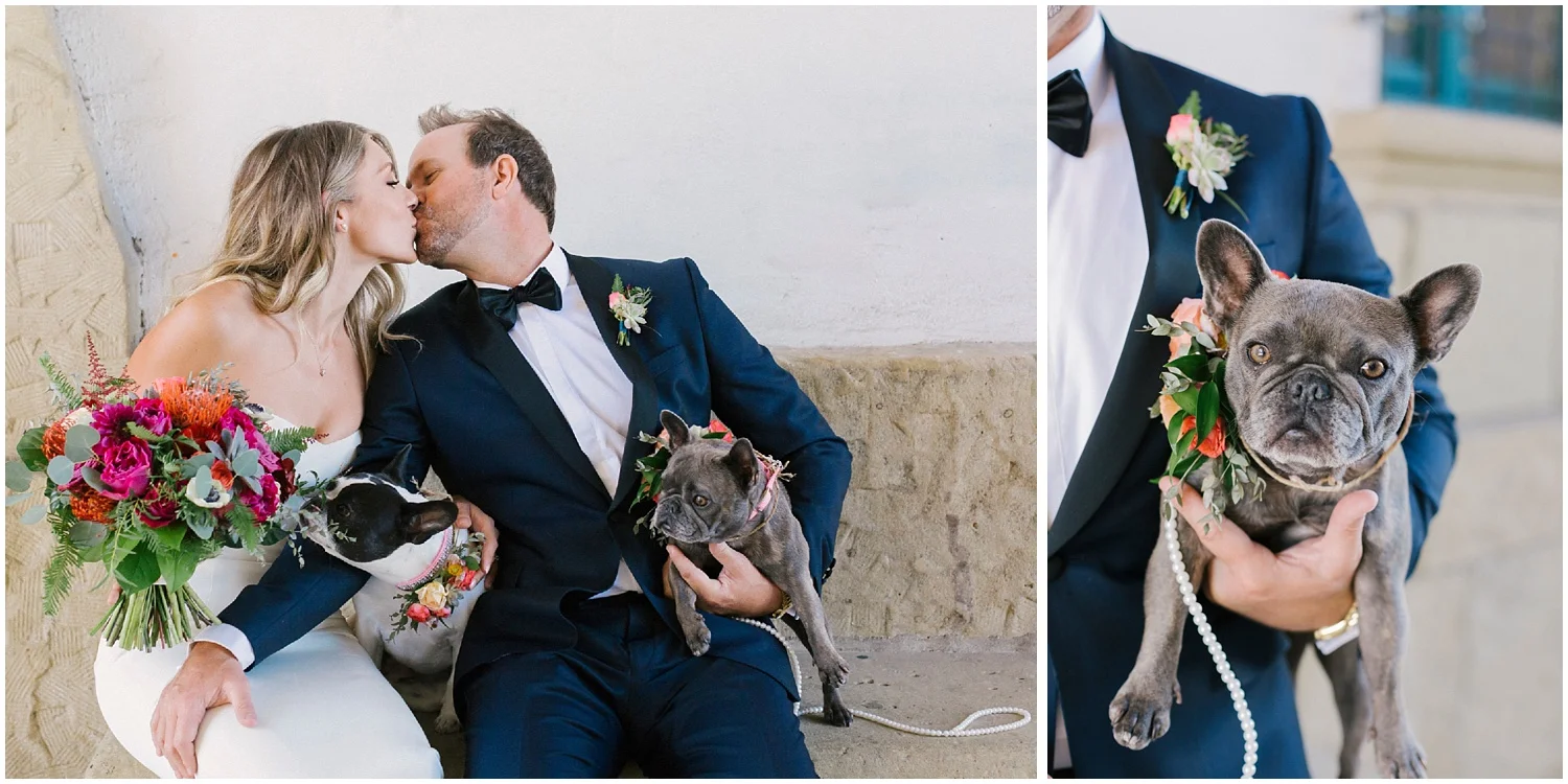 Aurelia D'Amore Photography_CT40.JPG