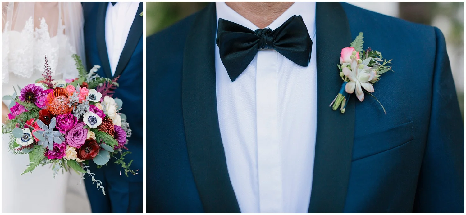 Aurelia D'Amore Photography_CT42.JPG