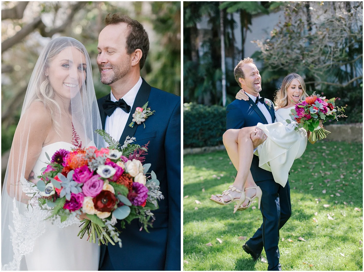 Aurelia D'Amore Photography_CT43.JPG