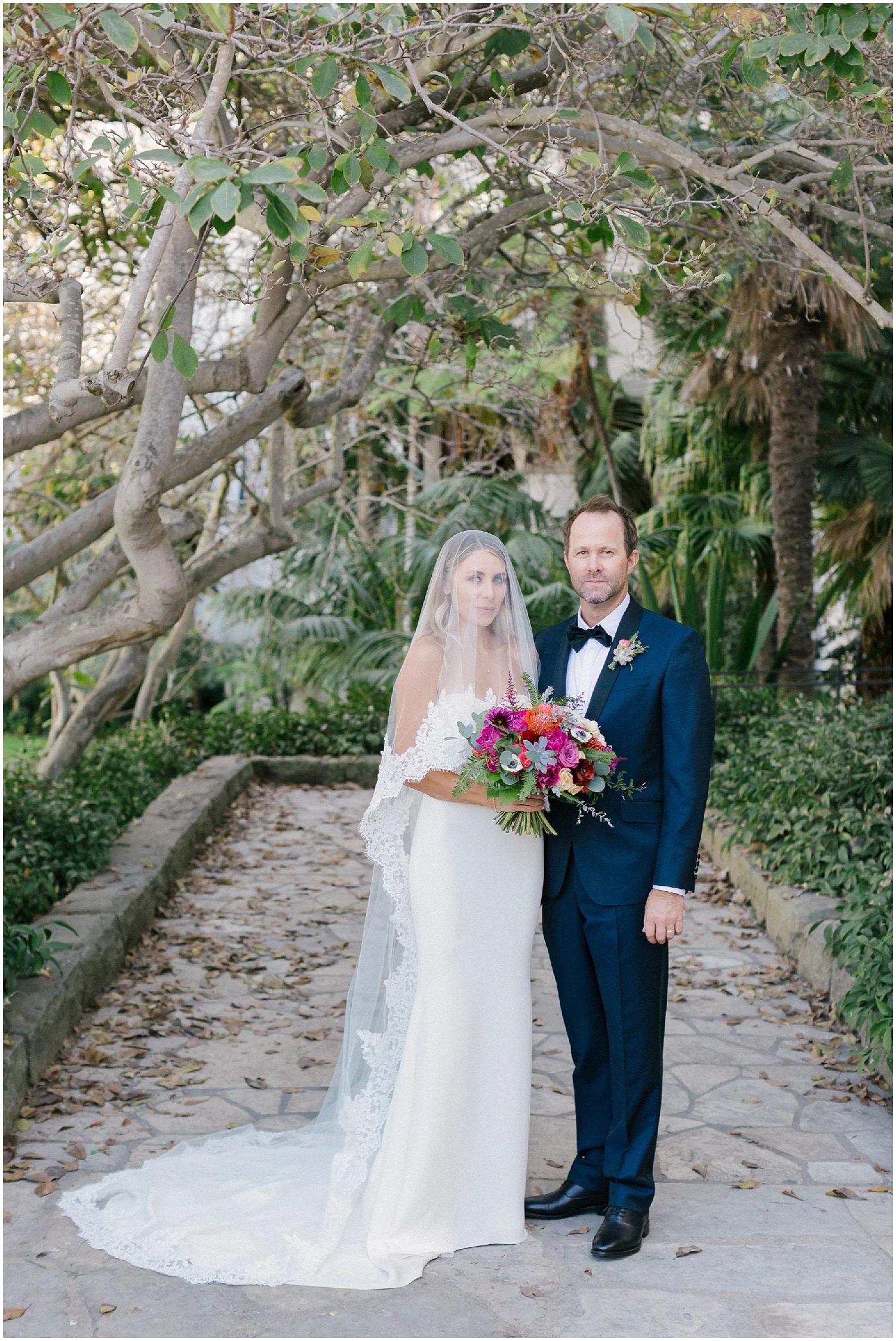 Aurelia D'Amore Photography_CT41.JPG