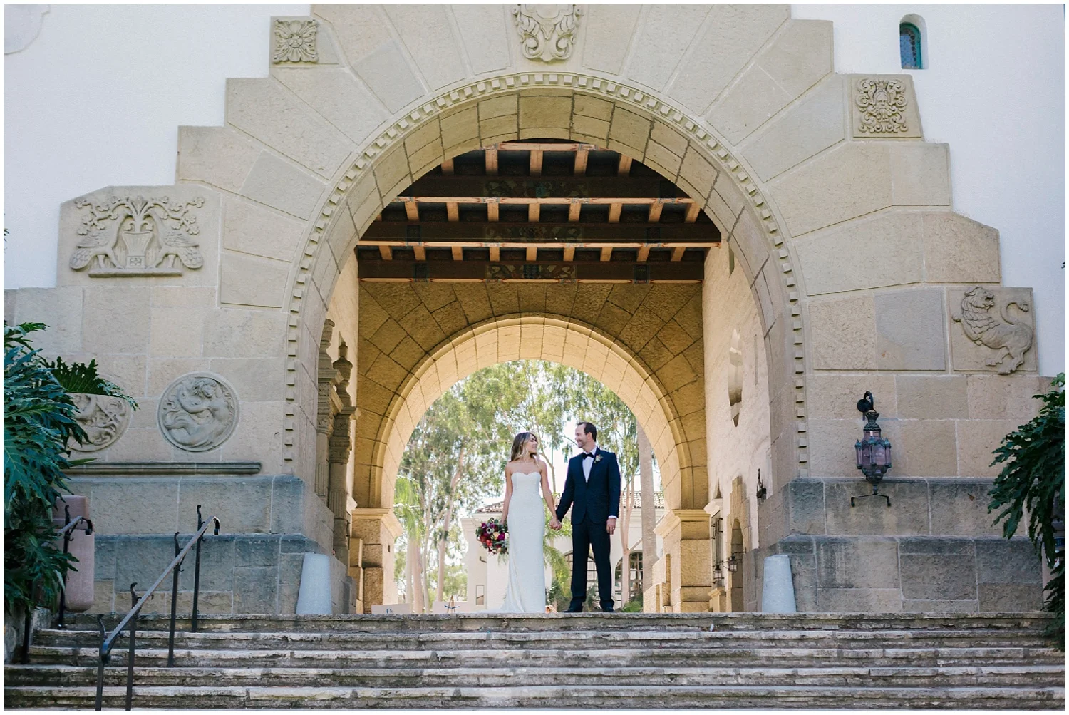 Aurelia D'Amore Photography_CT44.JPG