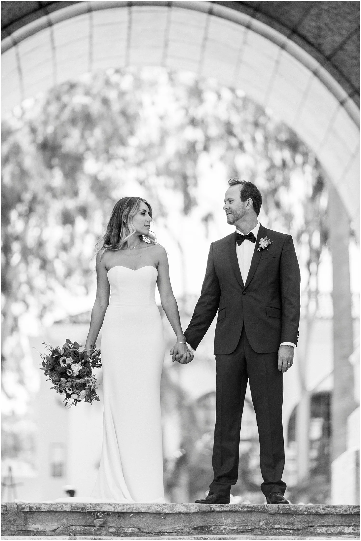 Aurelia D'Amore Photography_CT45.JPG