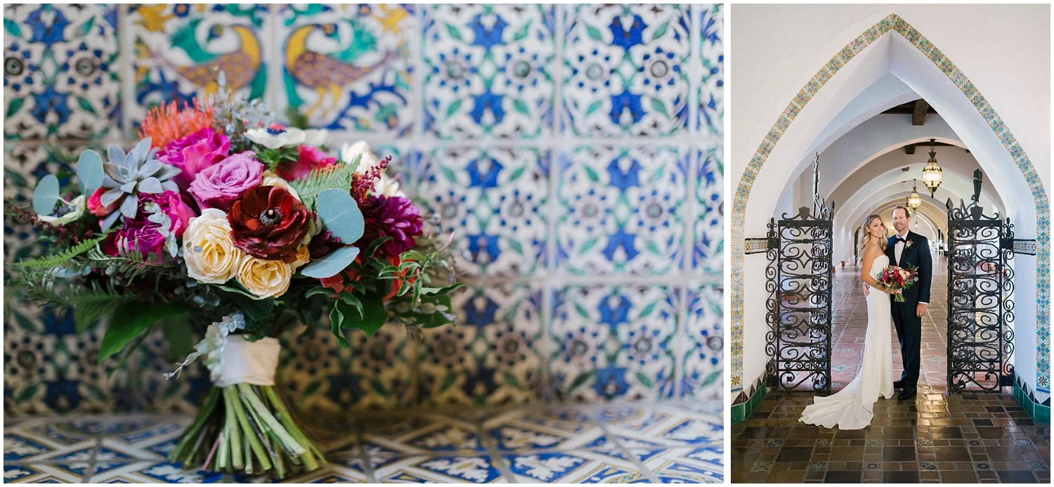 Aurelia D'Amore Photography_CT48.JPG