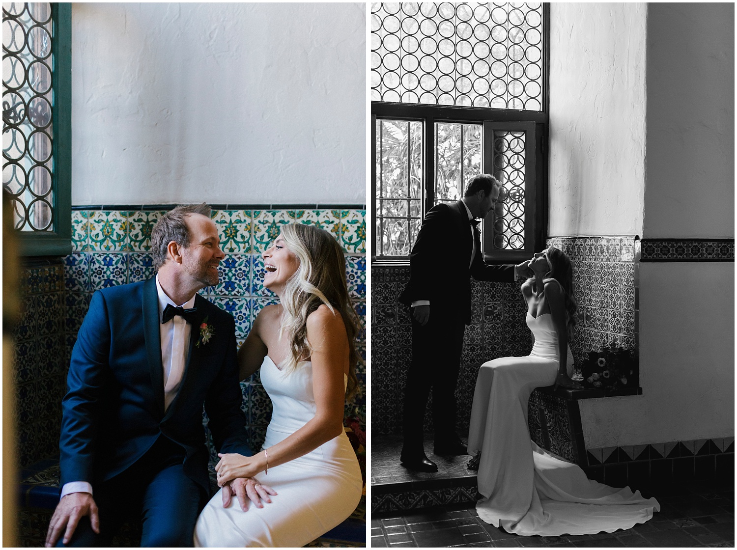 Aurelia D'Amore Photography_CT47.JPG