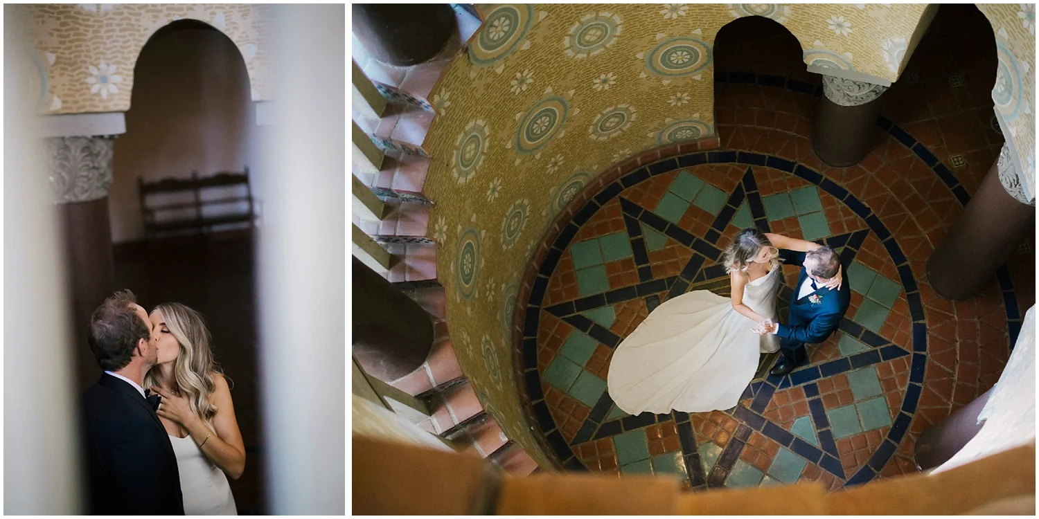 Aurelia D'Amore Photography_CT50.JPG