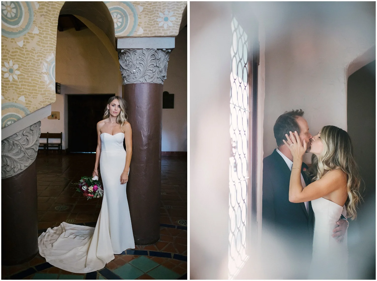 Aurelia D'Amore Photography_CT51.JPG