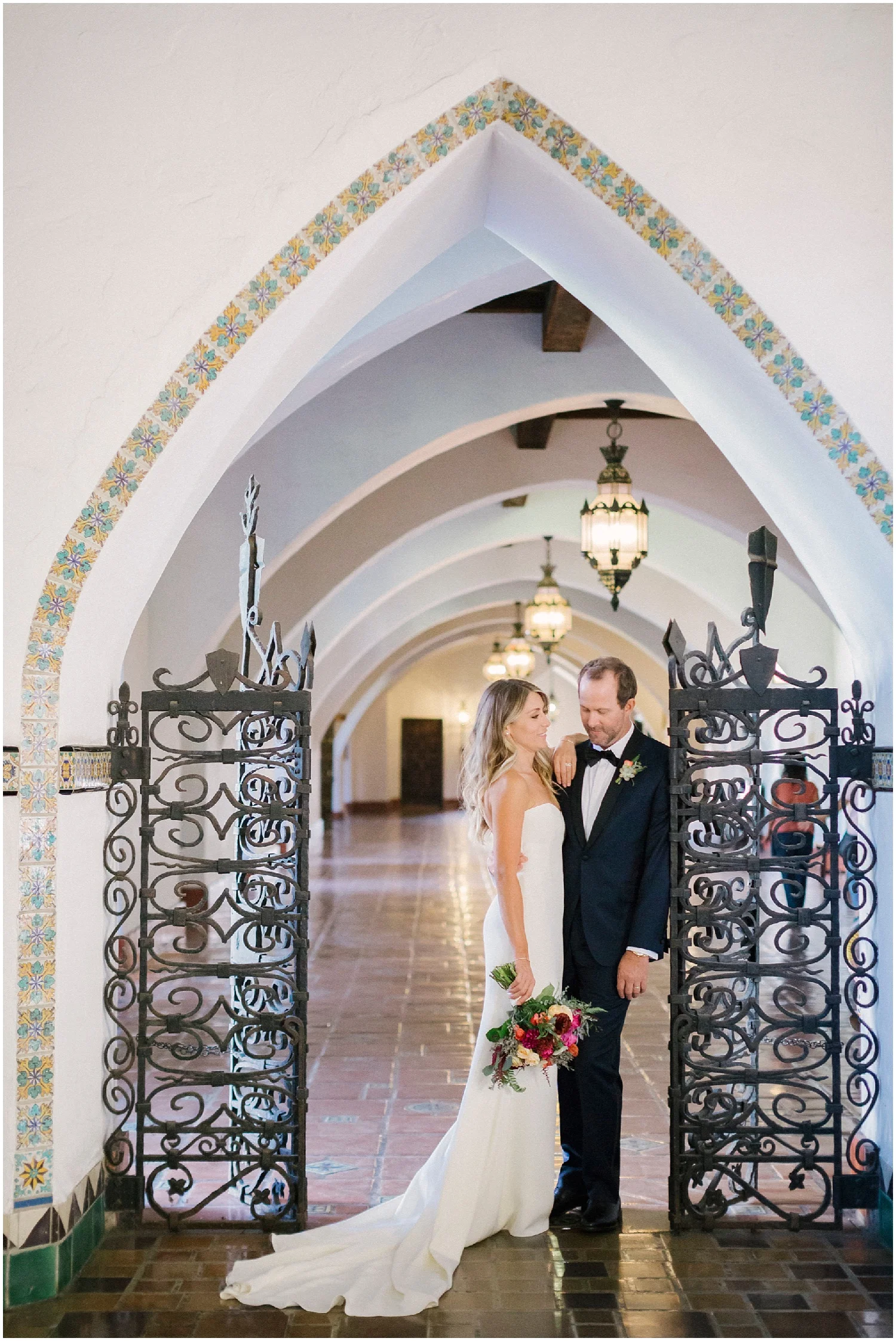 Aurelia D'Amore Photography_CT49.JPG