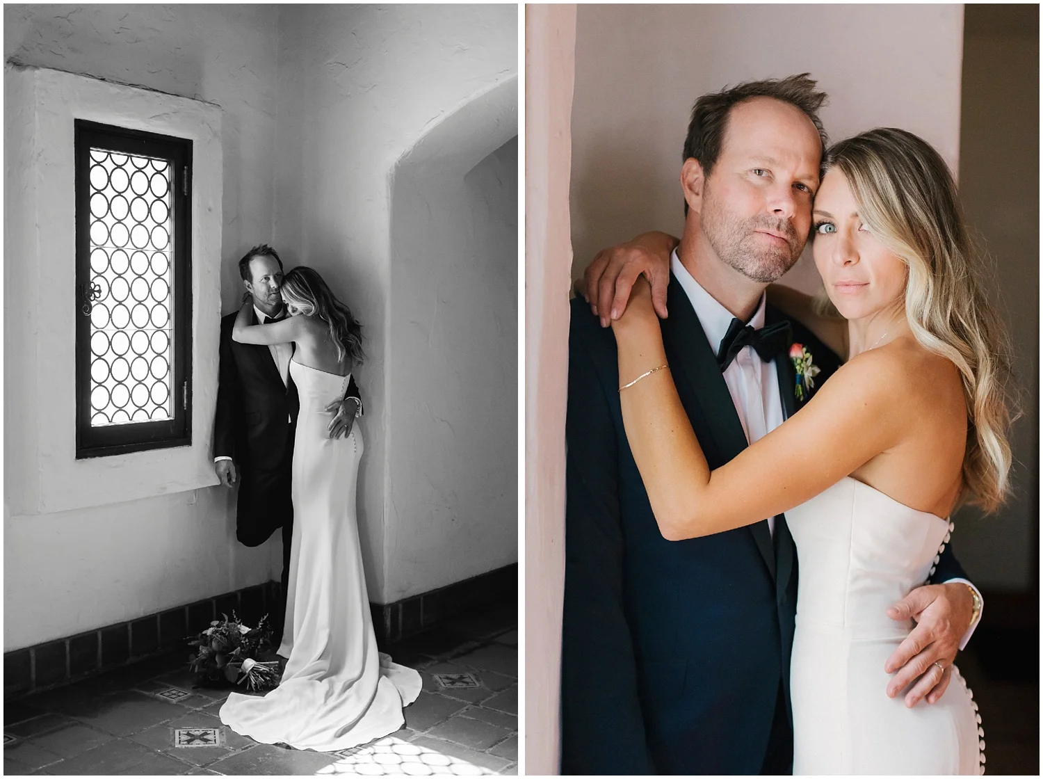 Aurelia D'Amore Photography_CT52.JPG