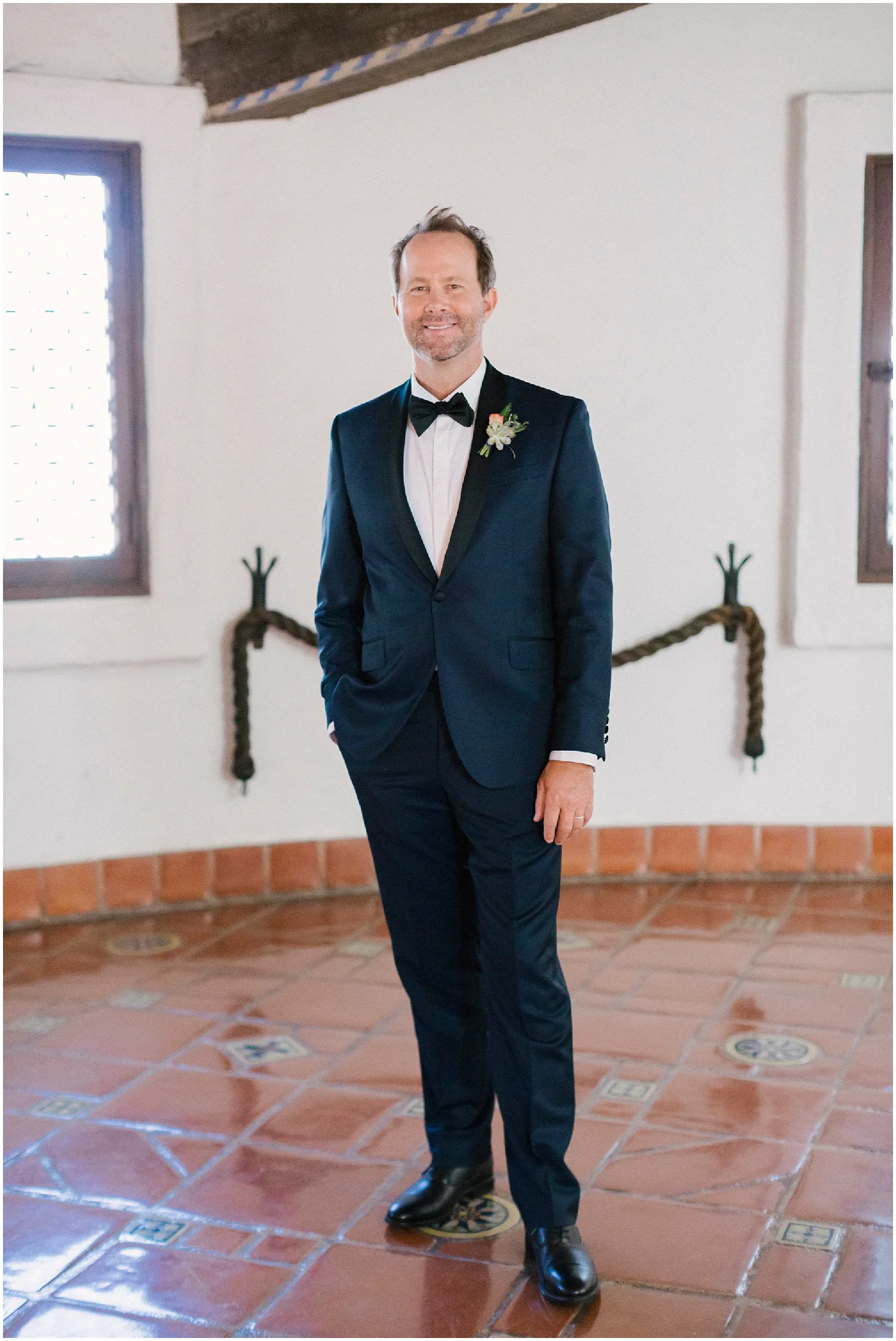 Aurelia D'Amore Photography_CT53.JPG