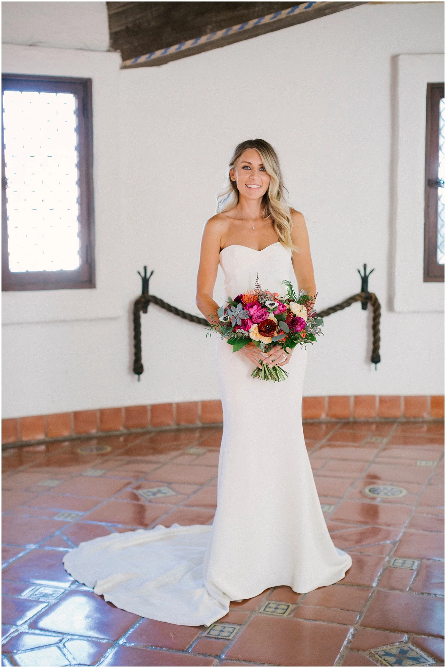 Aurelia D'Amore Photography_CT54.JPG