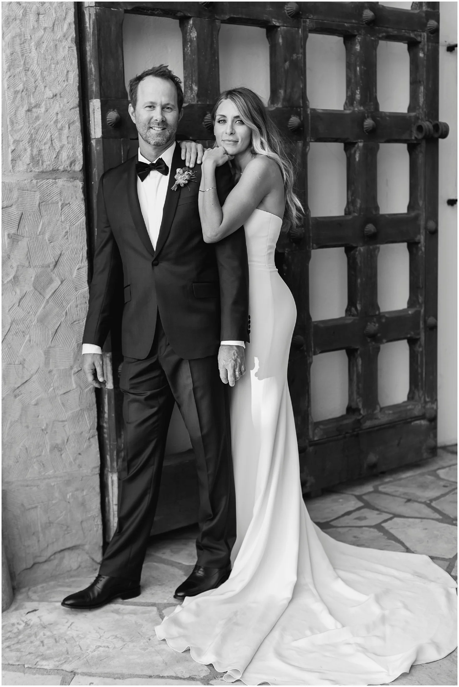 Aurelia D'Amore Photography_CT56.JPG