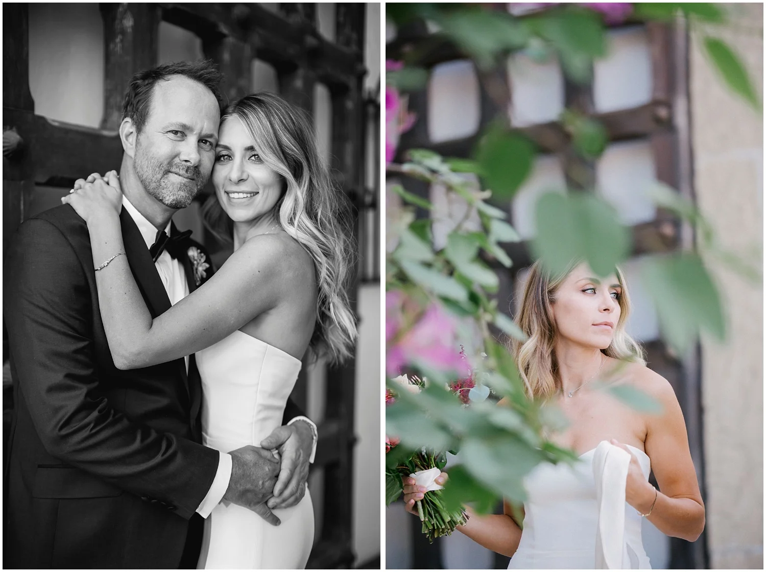 Aurelia D'Amore Photography_CT59.JPG