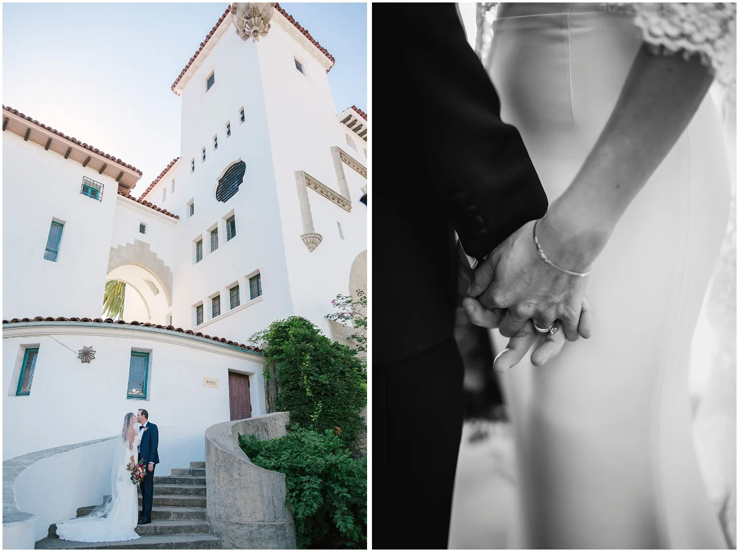 Aurelia D'Amore Photography_CT61.JPG