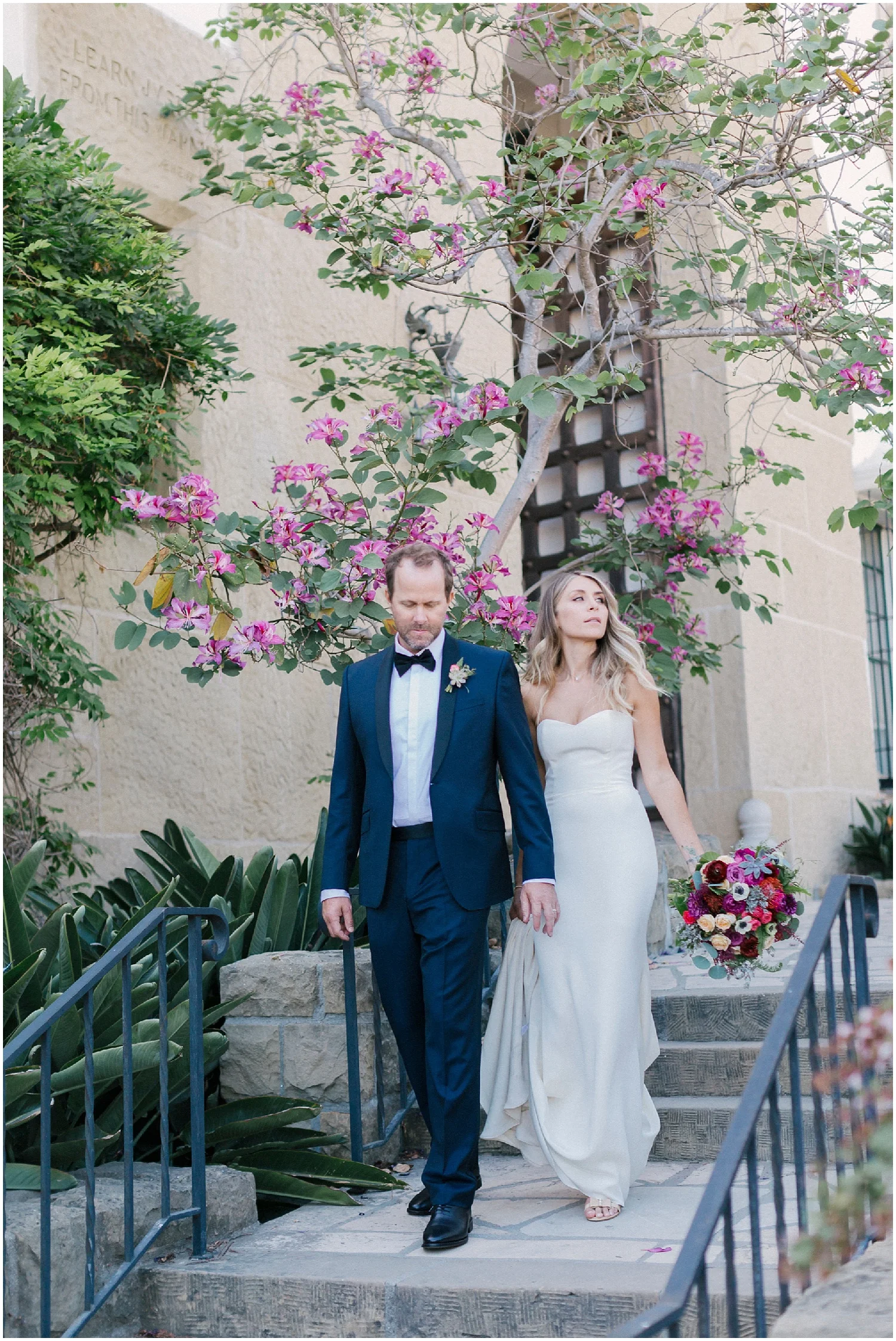 Aurelia D'Amore Photography_CT60.JPG