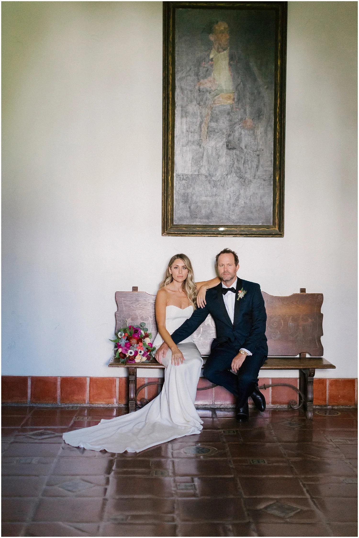 Aurelia D'Amore Photography_CT62.JPG