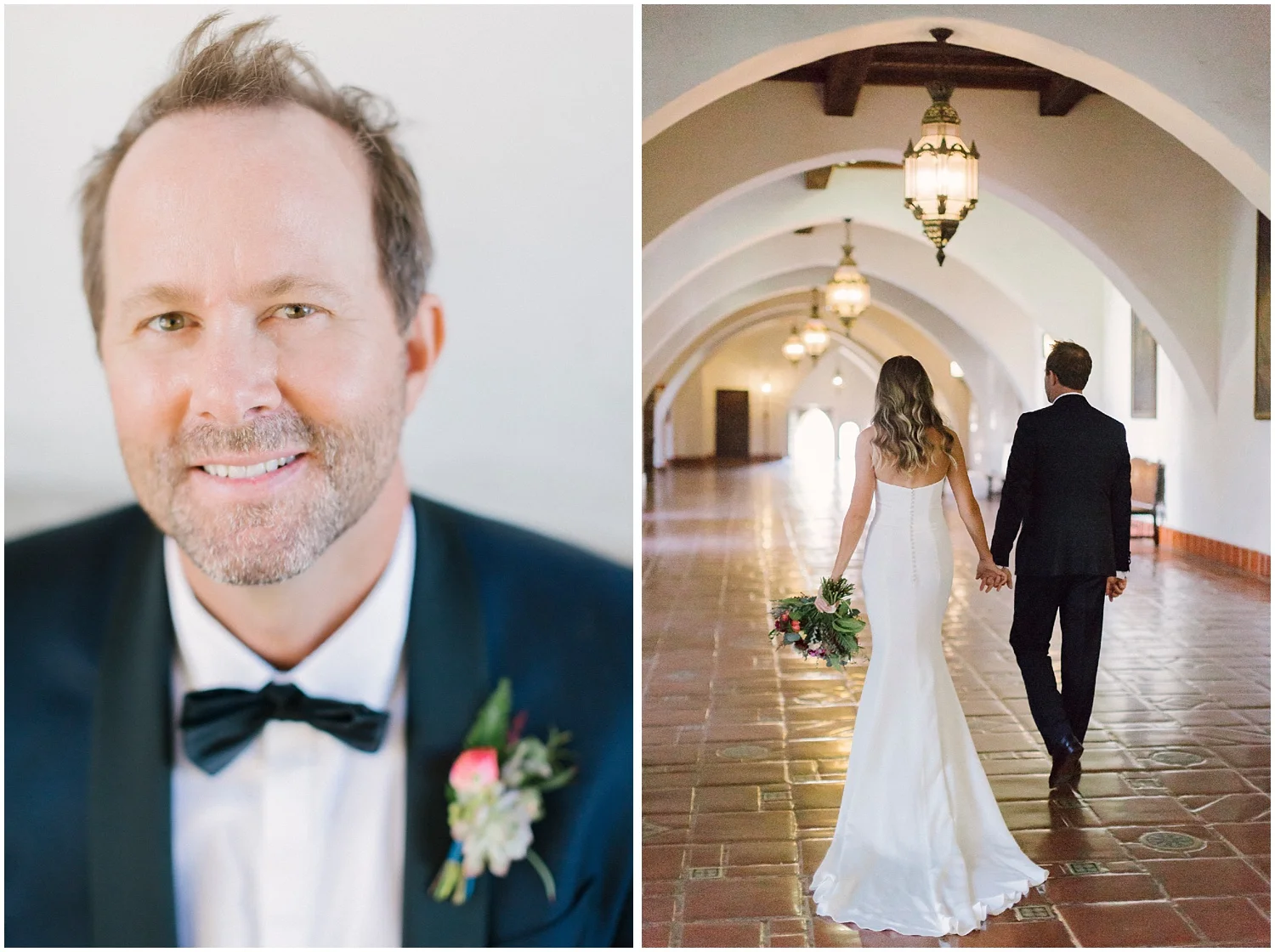 Aurelia D'Amore Photography_CT63.JPG