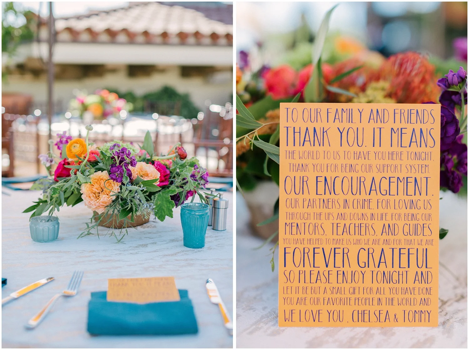 Aurelia D'Amore Photography_CT64.JPG