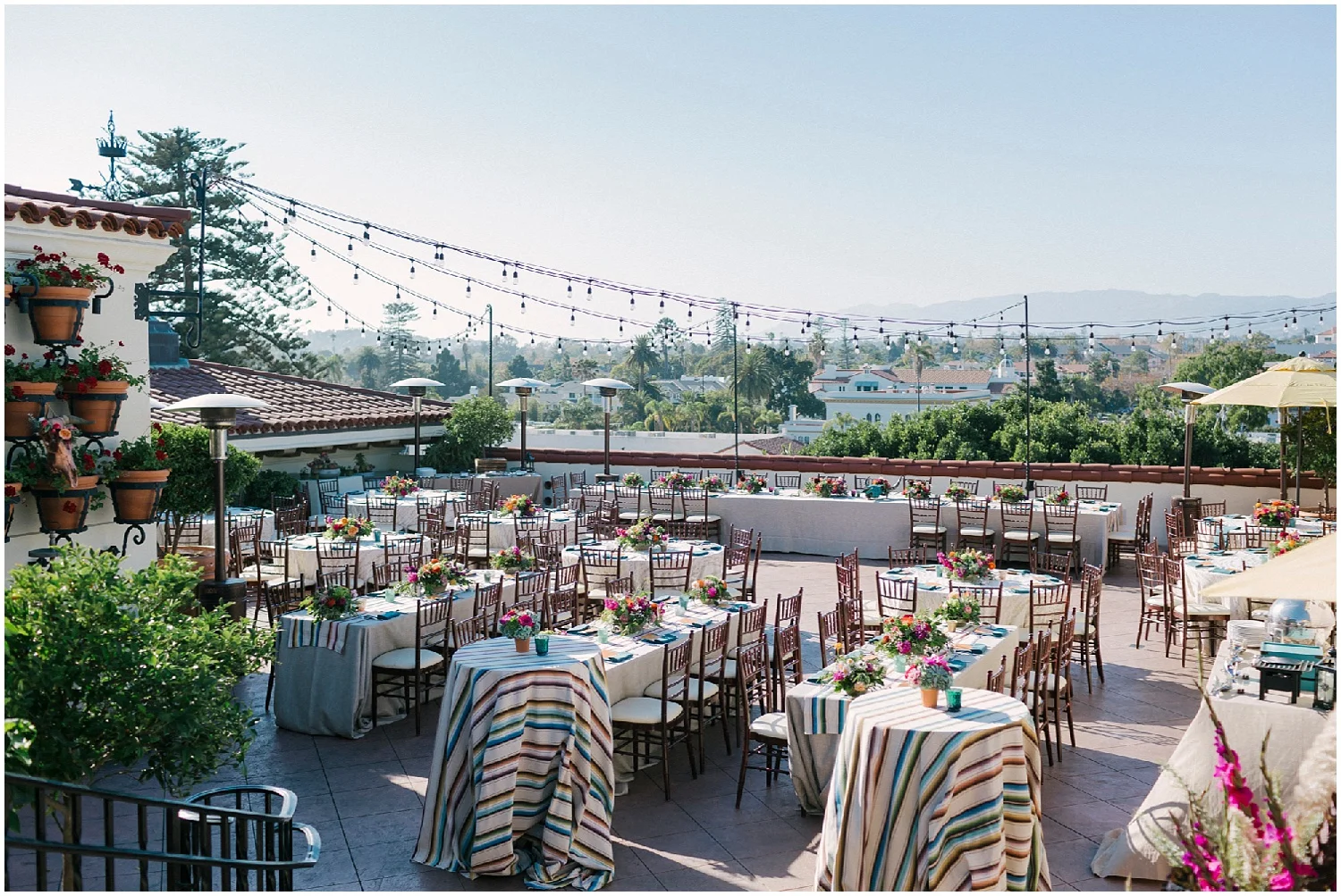 Aurelia D'Amore Photography_CT65.JPG