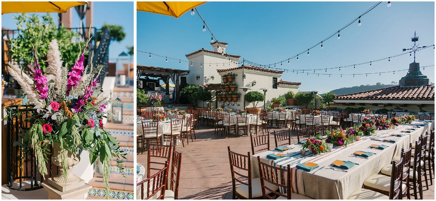 Aurelia D'Amore Photography_CT66.JPG