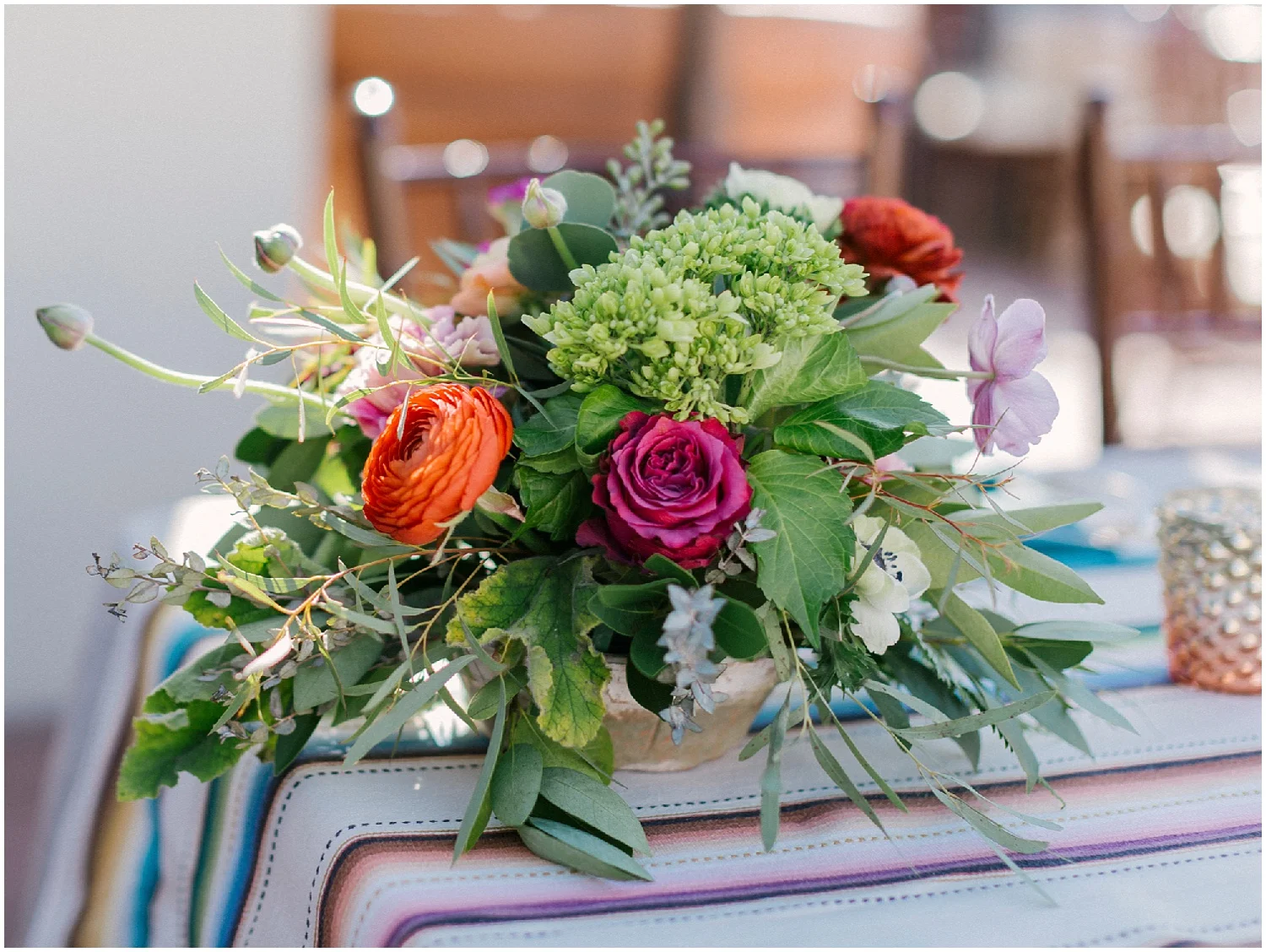 Aurelia D'Amore Photography_CT67.JPG