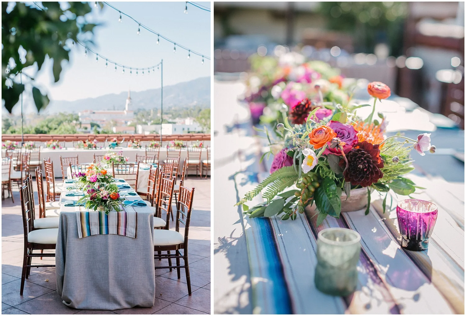 Aurelia D'Amore Photography_CT68.JPG