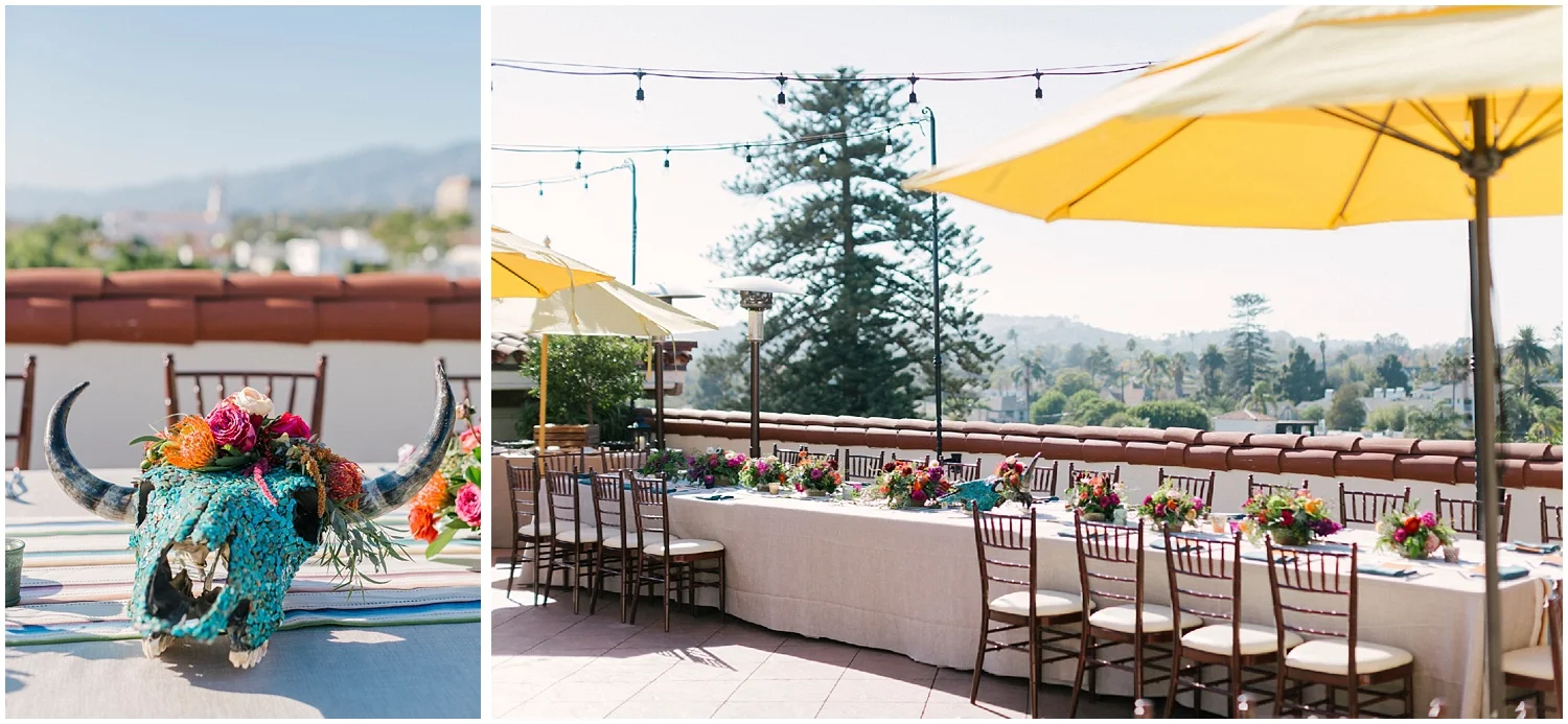 Aurelia D'Amore Photography_CT69.JPG