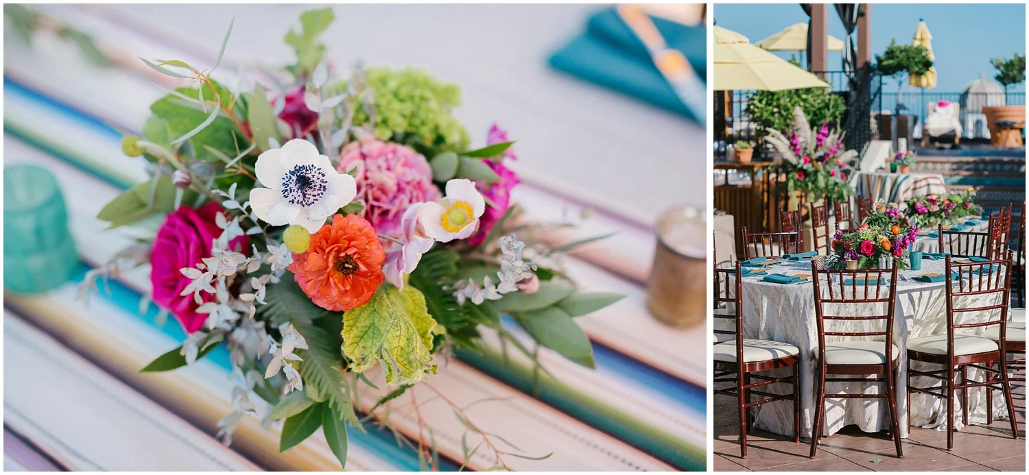 Aurelia D'Amore Photography_CT71.JPG