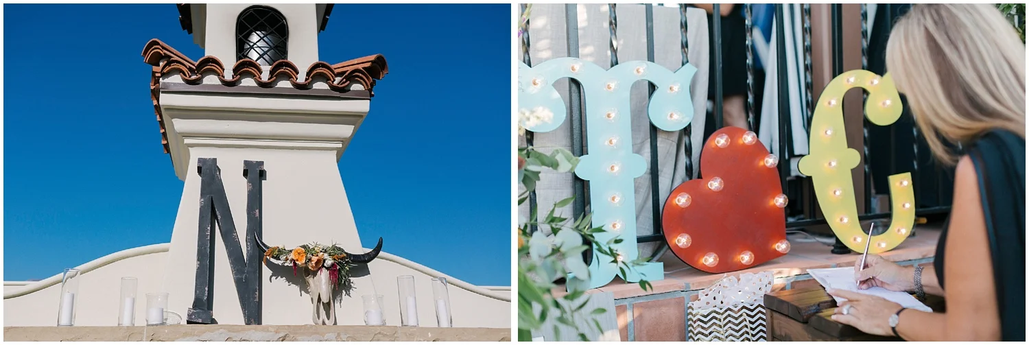 Aurelia D'Amore Photography_CT72.JPG