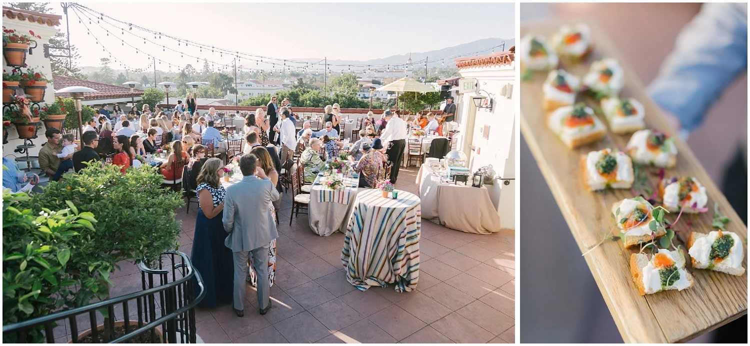 Aurelia D'Amore Photography_CT73.JPG