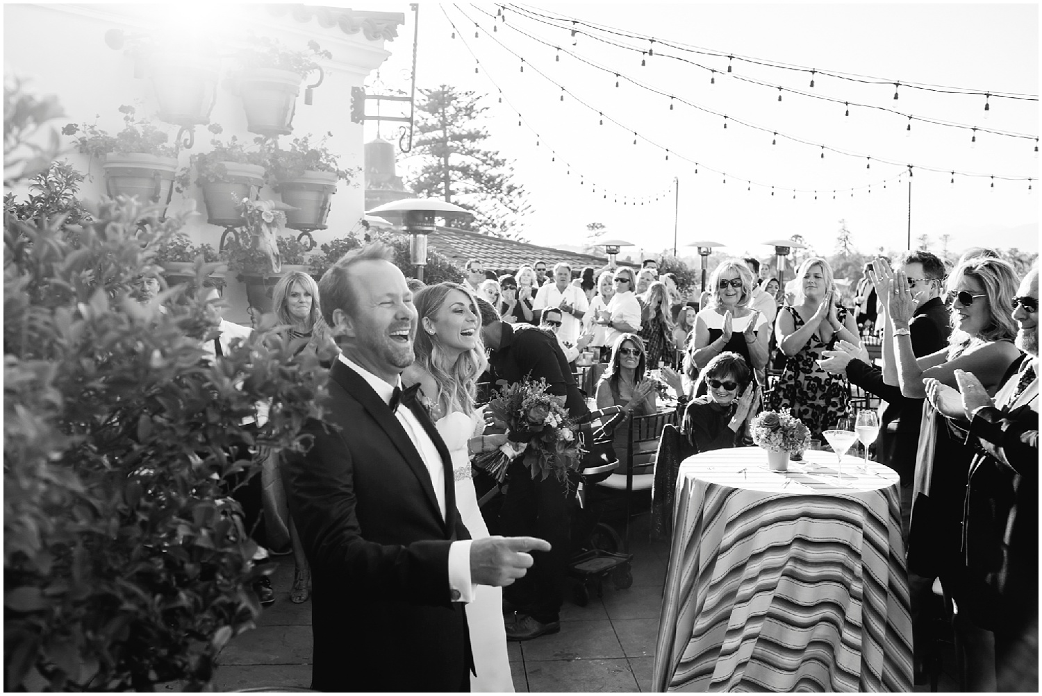 Aurelia D'Amore Photography_CT74.JPG