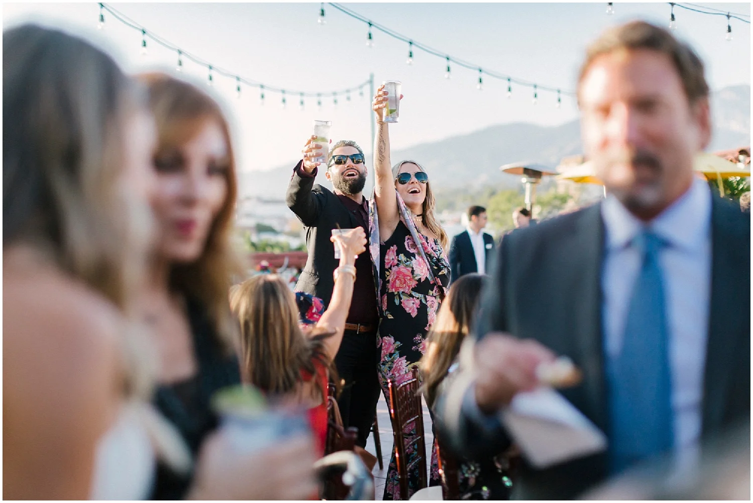 Aurelia D'Amore Photography_CT76.JPG