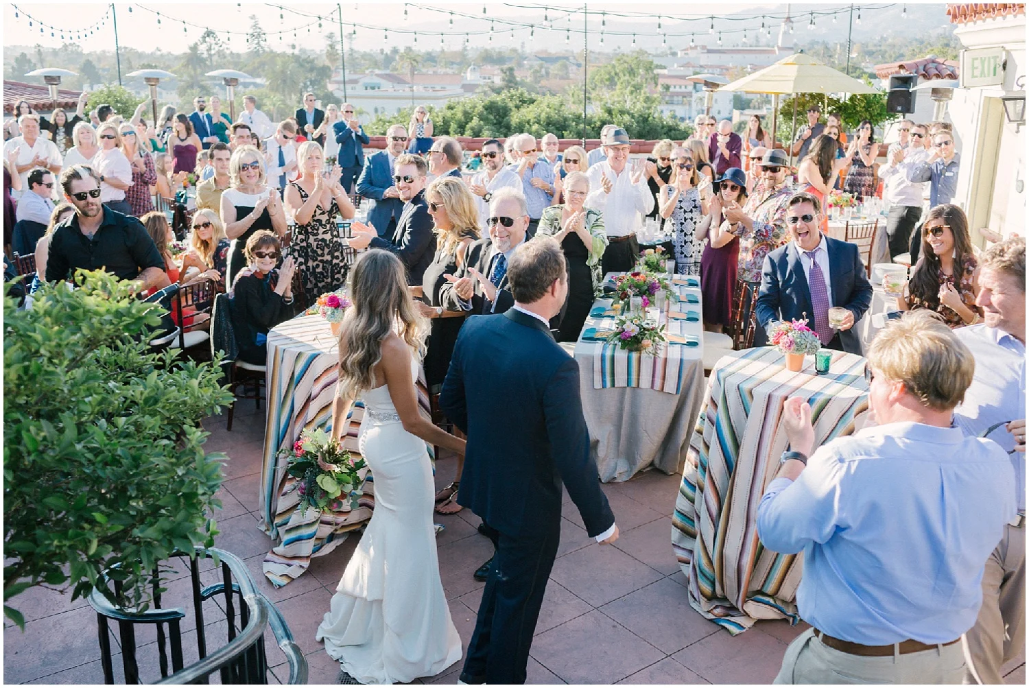 Aurelia D'Amore Photography_CT75.JPG