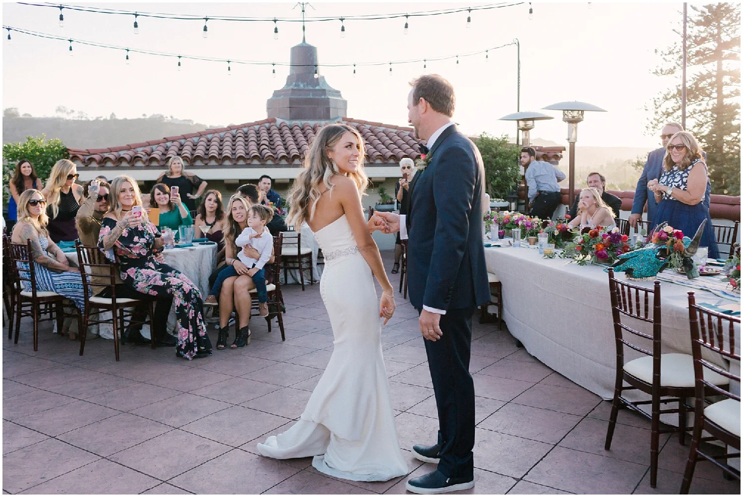 Aurelia D'Amore Photography_CT77.JPG