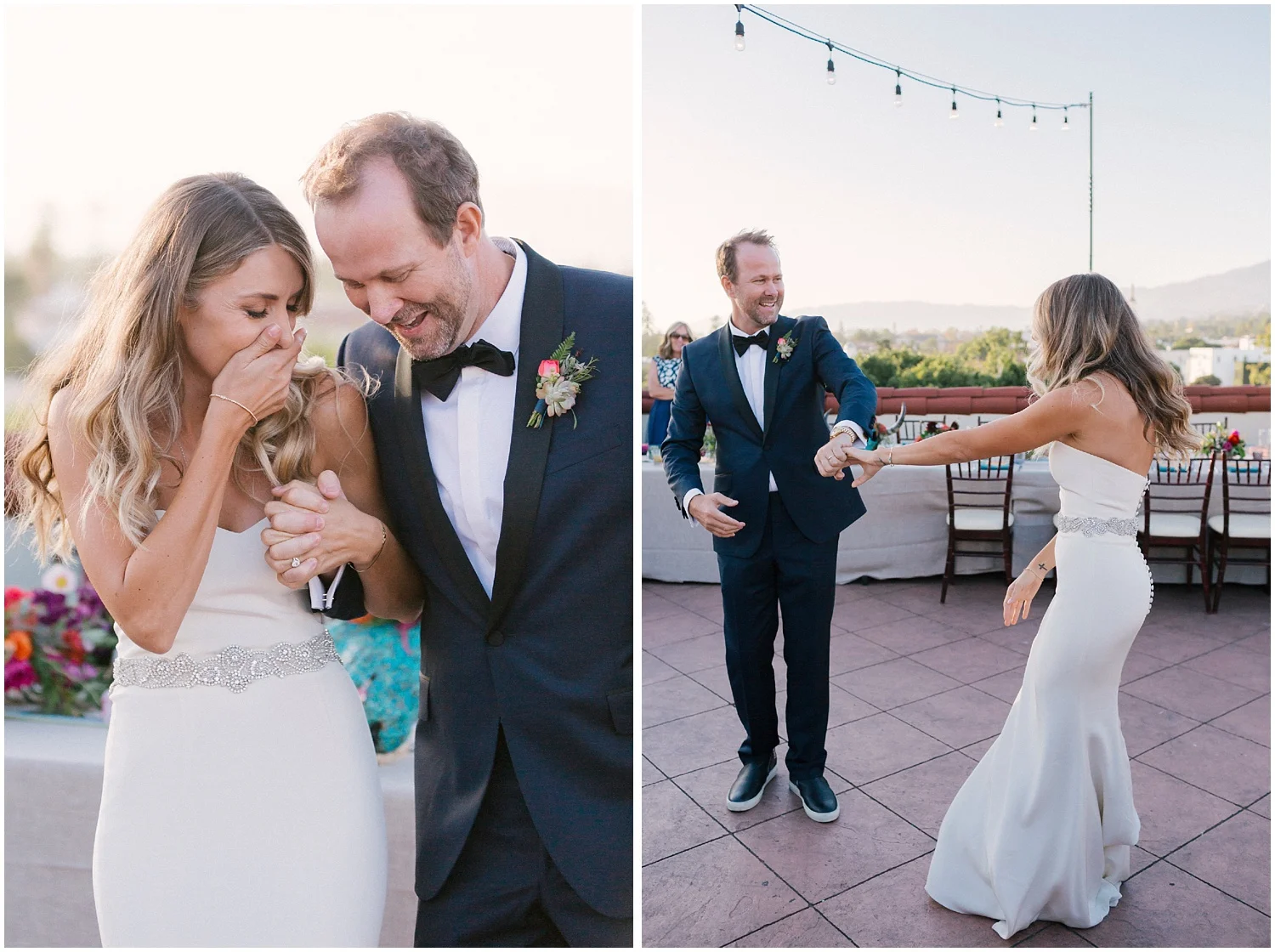 Aurelia D'Amore Photography_CT78.JPG