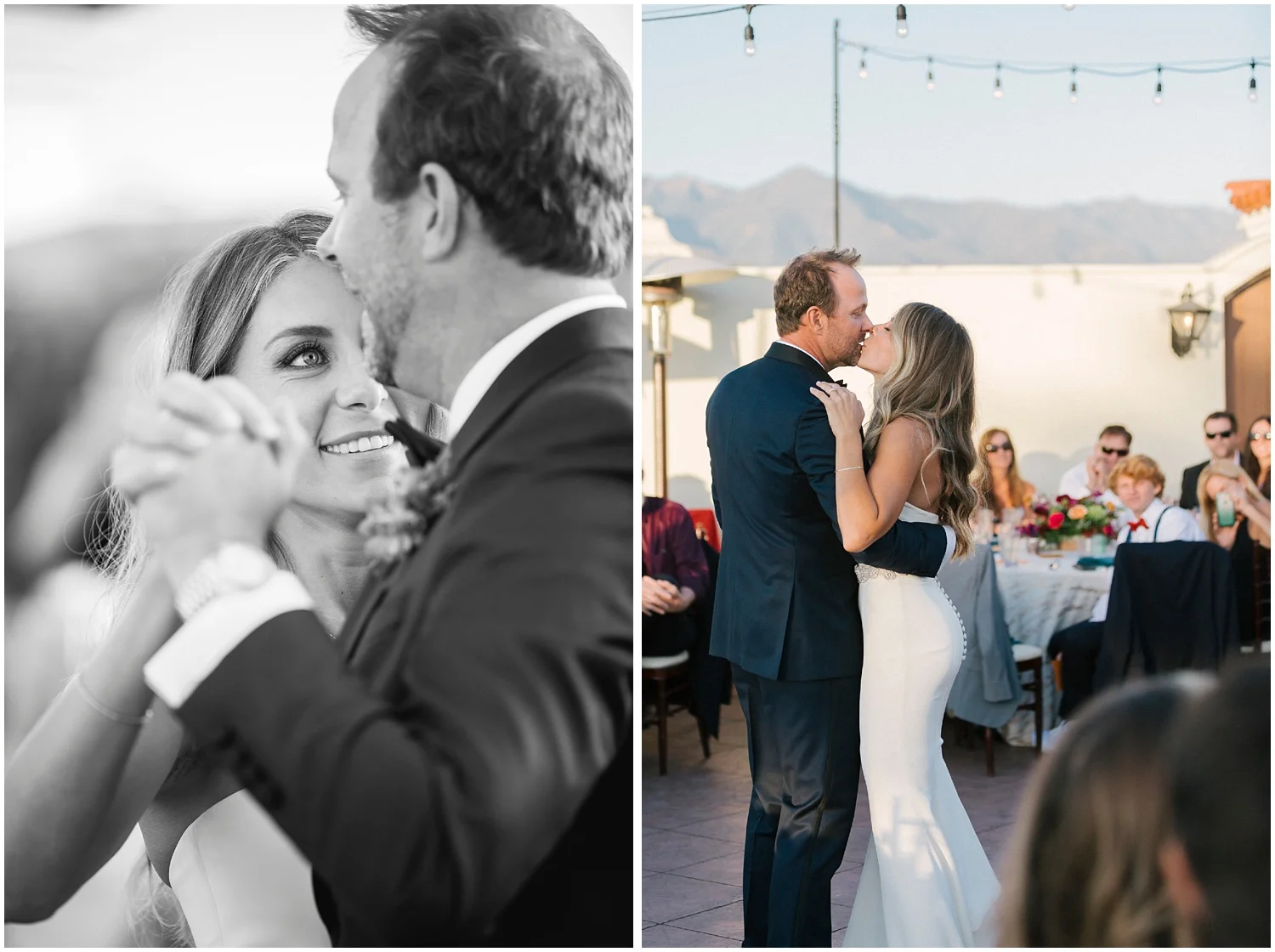 Aurelia D'Amore Photography_CT79.JPG