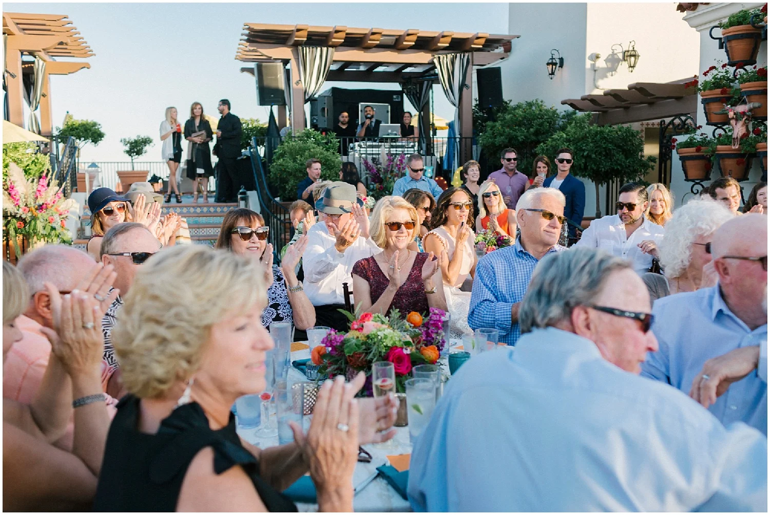 Aurelia D'Amore Photography_CT80.JPG