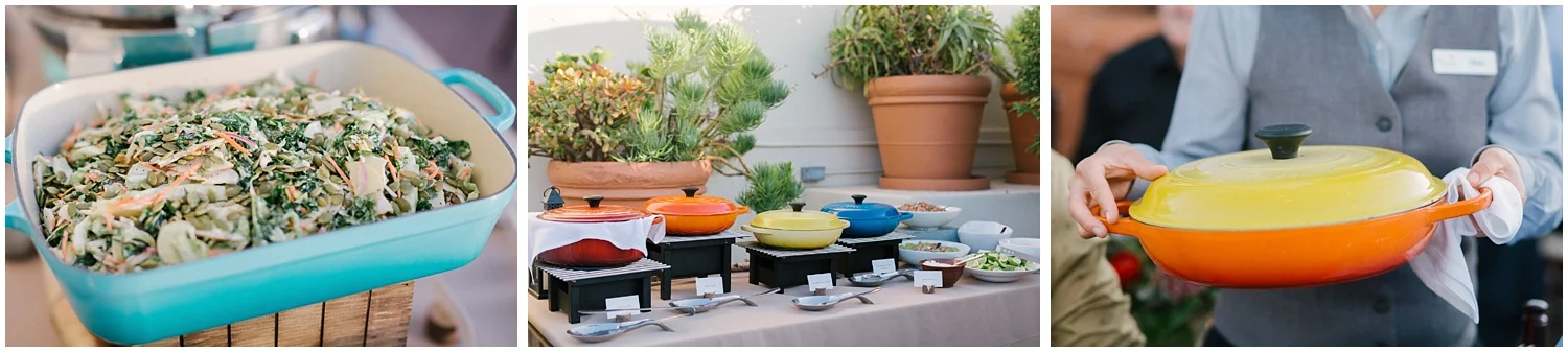 Aurelia D'Amore Photography_CT82.JPG