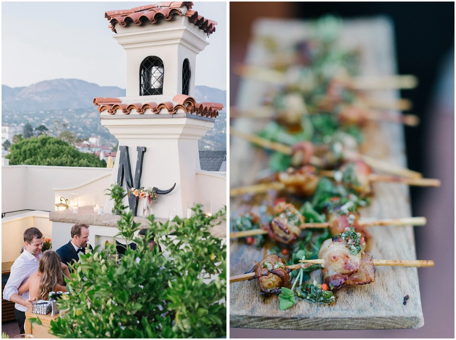 Aurelia D'Amore Photography_CT81.JPG